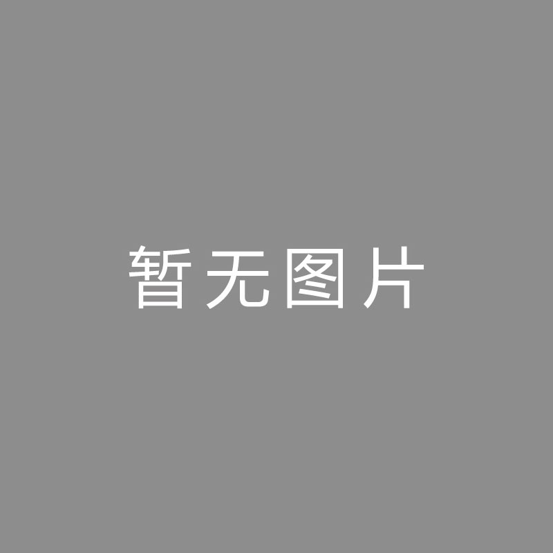 🏆频频频频克洛普身为惊喜嘉宾出镜，称期盼凯泽能在决赛打败勒沃库森